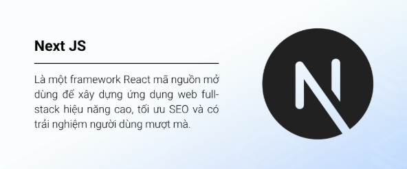 React, Next.js, SEO 