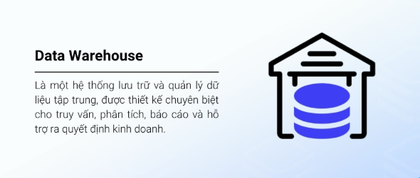 Data Warehouse, Data , Warehouse 