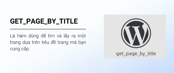 WordPress, WordPress 6.2.0, theme Flatsome