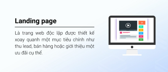 Content Marketing, SEO