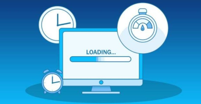 Content Marketing, SEO
