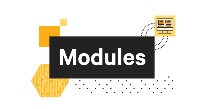 Ansible là gì? công cụ tự động hóa mã nguồn mở, Ansible
