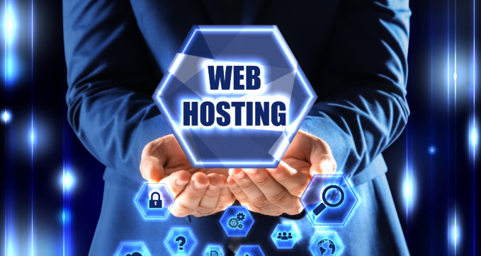 website, Quy trình thiết kế website