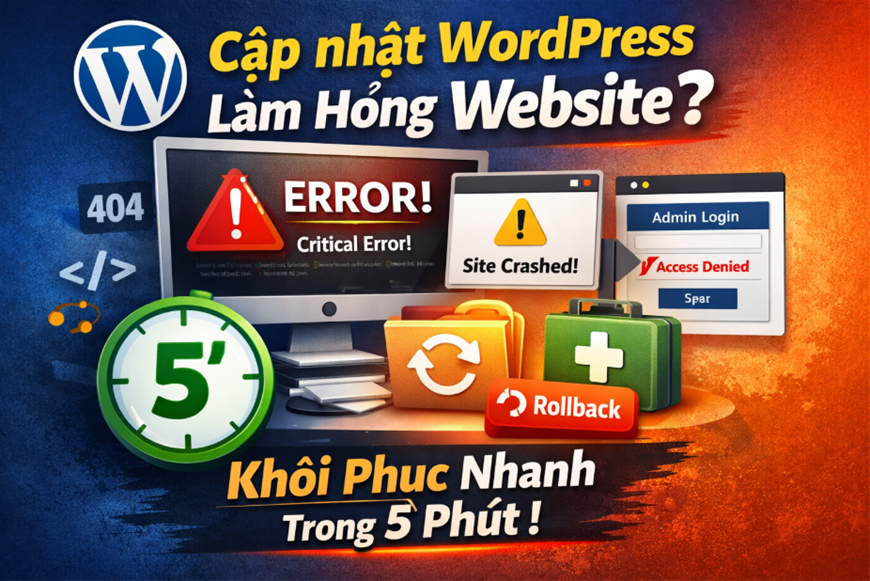WordPress, theme, plugin 