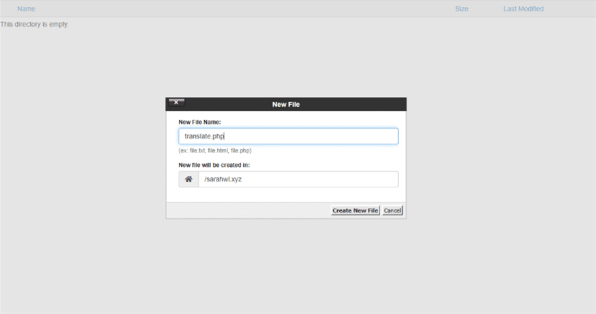 Tăng tốc WordPress bằng plugin Index WP MySQL for Speed WordPress, database, SQL