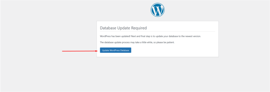 Hướng dẫn hạ cấp WordPress thủ công khi website gặp lỗi WordPress , website, plugin