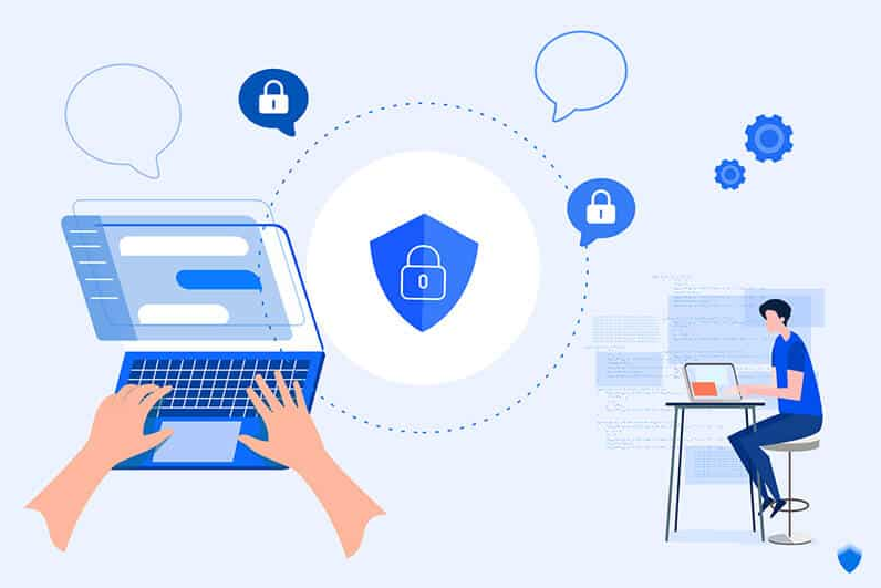 Hướng dẫn cách kiểm tra mã độc cho website WordPress và loại bỏ chúng WordPress, SEO, website