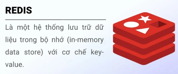 Hướng dẫn cài đặt Redis Object Cache cho WordPress trên cPanel Redis Object Cache, WordPress, website