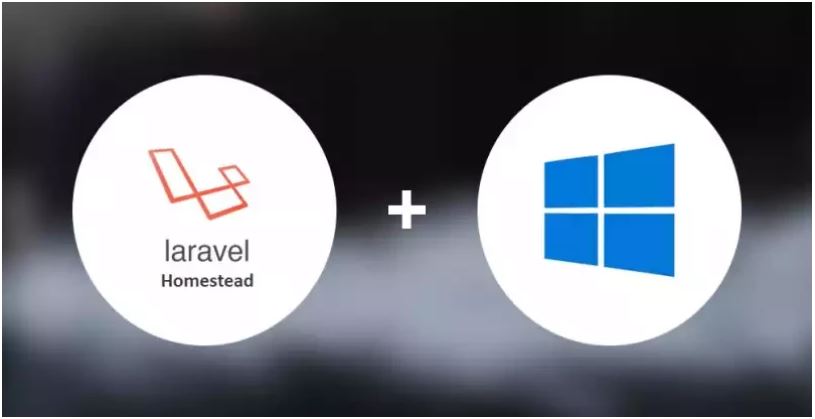 cài đặt laravel, cài đặt laravel trên Windows, hướng dẫn cài đặt laravel, cài đặt laravel thông qua composer.