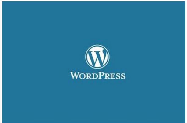 hướng dẫn cài đặt Wordpress, cài đặt wordpress, cài đặt wordpress 2022, wordpress 2022 