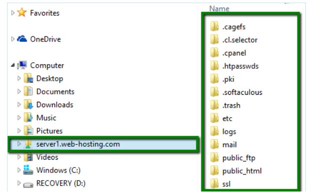  cài Web Disk, cài Web Disk trên Windows 7, cài Web Disk trên Windows 7 đơn giản, hướng dẫn cài Web Disk trên Windows 7 