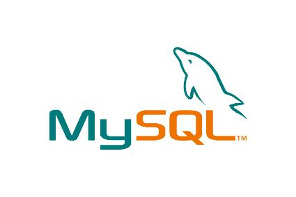 DISTINCT, mysql basic, trung lap, sql, cau lenh sql