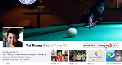 facebook, tai anh, thu thuat facebook, thu thuat hay, facebook tips