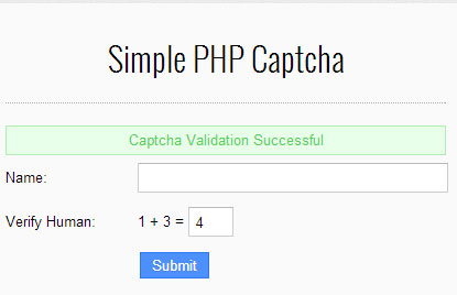 captcha, php code, php tips, thu thuat php, php