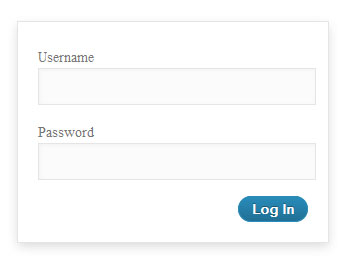 css3, login form, php, code php, jquery, css3