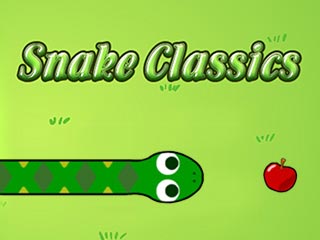 html5, games snake, jQuery, html5 tips, tao tro choi