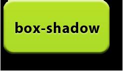 css3, CSS3 Box Shadows, kien thuc web, thu thuat css, tự học css