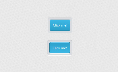 button web, css code, Pseudo-elements, thu thuat css, tự học css