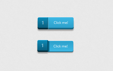 button web, css code, Pseudo-elements, thu thuat css, tự học css