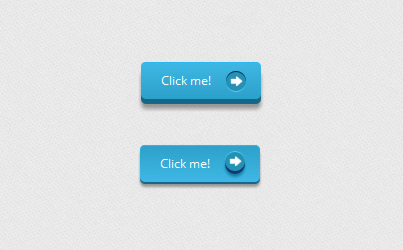 button web, css code, Pseudo-elements, thu thuat css, tự học css