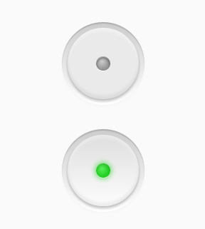 button web, css button, css3, thu thuat css, tự học css3