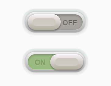 button web, css button, css3, thu thuat css, tự học css3