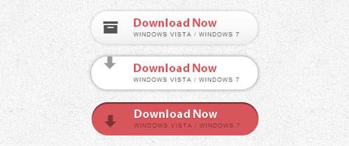 animation css3, button web, css3 button, download button, nút bấm, thu thuat css