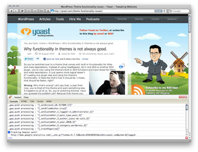 thu thuat wordpress, track user, wordpress plugins, wordpress tips, plugins