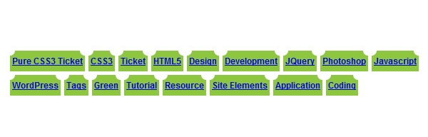 coding, css tips, css3, design, tags, thiet ke web, thu thuat css