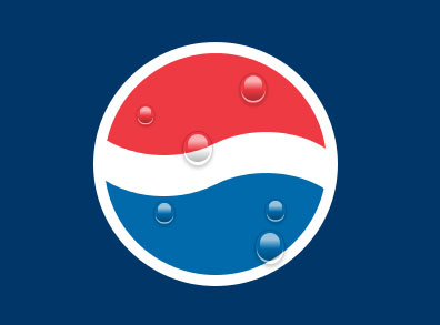 Với sự kết hợp giữa kỹ thuật thiết kế CSS3 và thương hiệu Pepsi, chắc chắn sẽ mang đến những sản phẩm sáng tạo và độc đáo. Hãy xem thêm những hình ảnh liên quan đến Logo Pepsi và CSS3 để có những trải nghiệm thú vị.