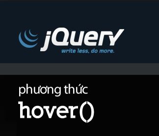 css3, hover effect, hiệu ứng Hover, Hover tips, code css3