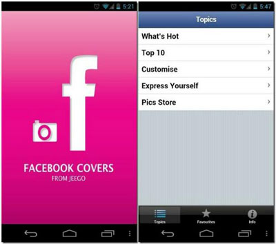 tai anh cover, thu thuat facebook, facebook co ban, hacker facebook, facebook tips