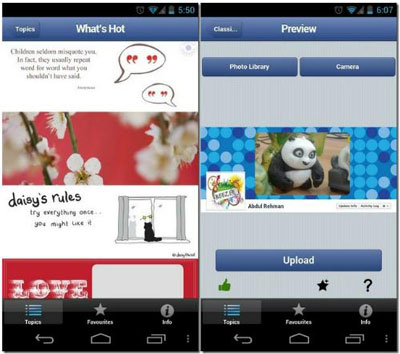 tai anh cover, thu thuat facebook, facebook co ban, hacker facebook, facebook tips