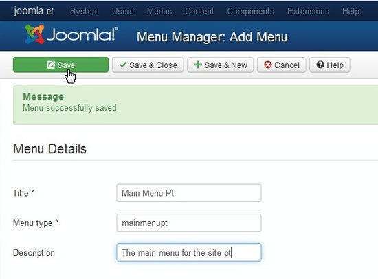 đa ngôn ngữ, joomla 3.x., joomla tips, Multilanguage, thu thuat joomla