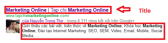 ky thuat SEO, SEO tips, SEO co ban, hoc SEO, thu thuat hay