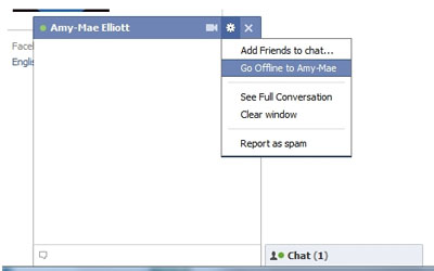 facebook, thu thuat facebook, bi quyet facebook, facebook tips, facebook chat