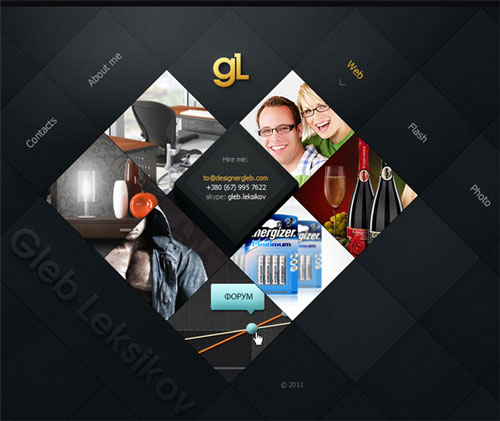 free website template, template web, web template, template, mau web dep