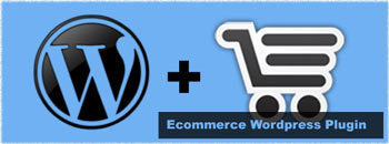 ecommerce, thu thuat wordpress, wordpress plugins, wordpress tips, wordpress 