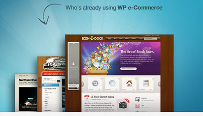 ecommerce, thu thuat wordpress, wordpress plugins, wordpress tips, wordpress 