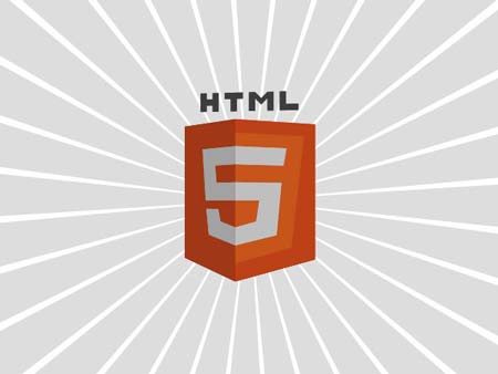  html5, html5 application, html5 căn bản, html5 demo, html5 tips.