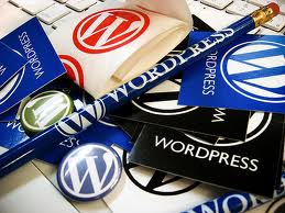 plugins, thu thuat wordpress, wordpress plugins, wordpress tips, Wordpress