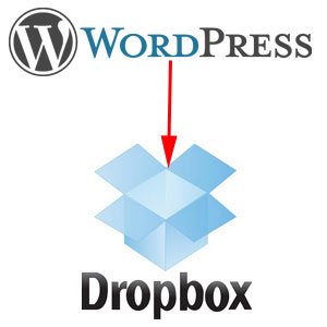 backup, thu thuat wordpress, wordpress plugins, wordpress tips, wordpress