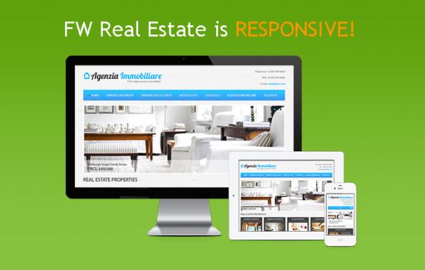 joomla extensions, real estate, joomla, joomla tips,  