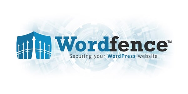 plugin,wordpress,wp,plugin wordpress