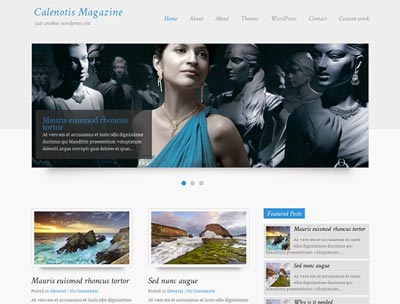  giao diện web, thu thuat wordpress, WordPress Themes, website template, thu thuat template