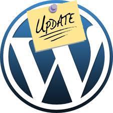  CSS Rules, rename wp-content, thu thuat wordpress, wordpress cơ bản, update wordpress 