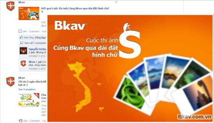 facebook, thu thuat facebook, thu thuat hay, xem ảnh facebook, facebook tips