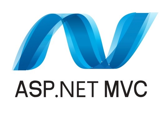 học lập trình asp.net, sharecode học lập trình asp.net, lập trình asp.net, học lập trình asp.net cơ bản