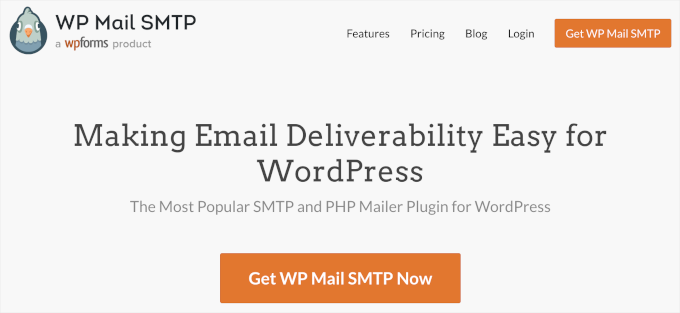 biểu mẫu wordpress, 7 cách khắc phục, biểu mẫu wp