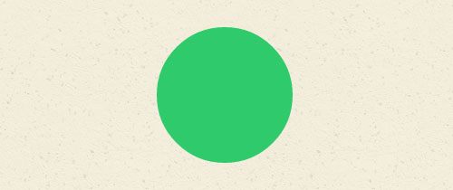 css3, CSS3Pie, border-radius,IE8,CSS3 Border Radius